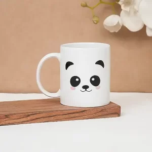 Click to open expanded view    Clay Craft Ceramic Cc Mm1 Swiss Rez4 Microwave Safe Coffee Mug