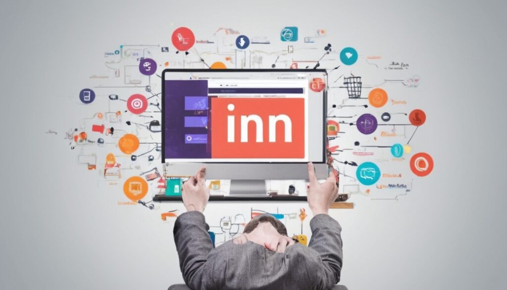 Ai in digital marketing